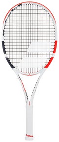 Babolat Pure Strike 3rd Gen 26" Junior Racquet