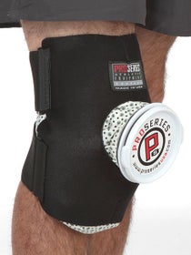 ProSeries Large Knee/Thigh/Groin Ice Pack System