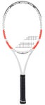 Babolat Pure Strike 98 18x20 Racquet 2024