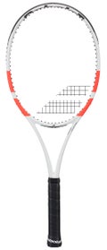Babolat Pure Strike 98 18x20 Demo