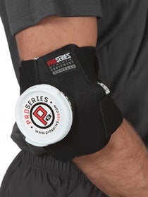 ProSeries Tennis Elbow & Wrist Ice Pack System