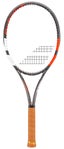 Babolat Pure Strike VS Racquets