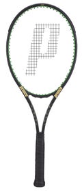 Prince Textreme Tour 95 Racquets