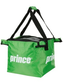Prince Ball Cart Replacement Bag 