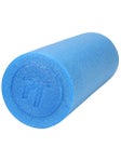 Pro-Tec Foam Roller Light Blue