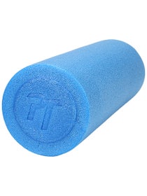 Pro-Tec Foam Roller Light Blue