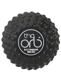 Pro-Tec Orb Massage Ball Extreme Mini