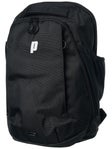 Prince Tour Evo Backpack Bag Black