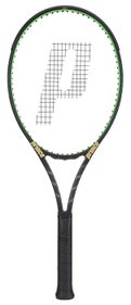 Prince Textreme Tour 100L (260) Racquets