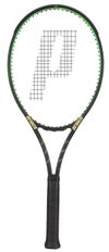 Prince Textreme Tour 100P Racquets