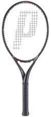 Prince Twistpower X105 (290g) Racquets