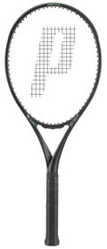 Prince Twistpower X100 Racquets