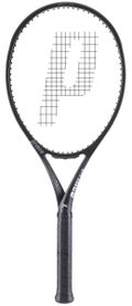 Prince Twistpower X100 Tour Racquets