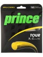 Prince Tour XC 16L/1.27 String Black