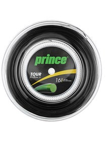 Prince Tour XP 16/1.30 String Reel - 660'
