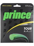 Prince Tour XP 17/1.25 String