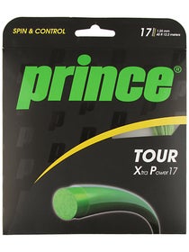 Prince Tour XP 17/1.25 String