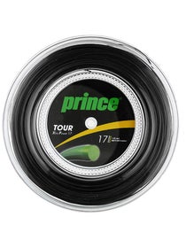 Prince Tour XP 17/1.25 String Reel -  660'