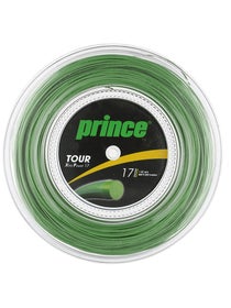 Prince Tour XP 17/1.25 String Reel -  660'