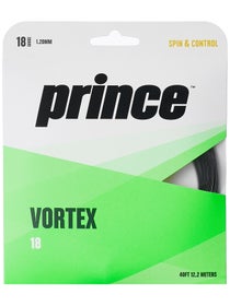 Prince Vortex 18/1.20 Gauge String