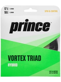 Prince Vortex Triad Hybrid String