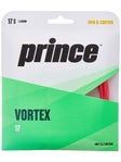 Prince Vortex 17/1.25 Gauge String