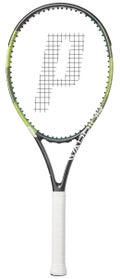 Prince Warrior 100 (300g) Racquets