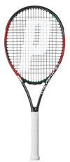 Prince Warrior 100 (285g) Racquet