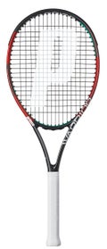 Prince Warrior 100 (285g) Racquets