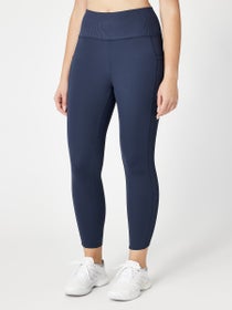 Penguin Women's Fall Essential Solid Tight