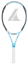 ProKennex Ki Q+ 15 Pro Racquet