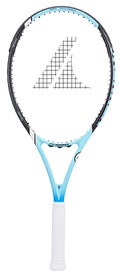 ProKennex Ki Q+ 15 Pro Racquet (2021)