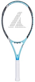 ProKennex Ki Q+ 15 Light Racquet (2021)