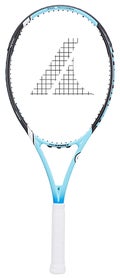 ProKennex Ki Q+ 15 Racquet (2021)