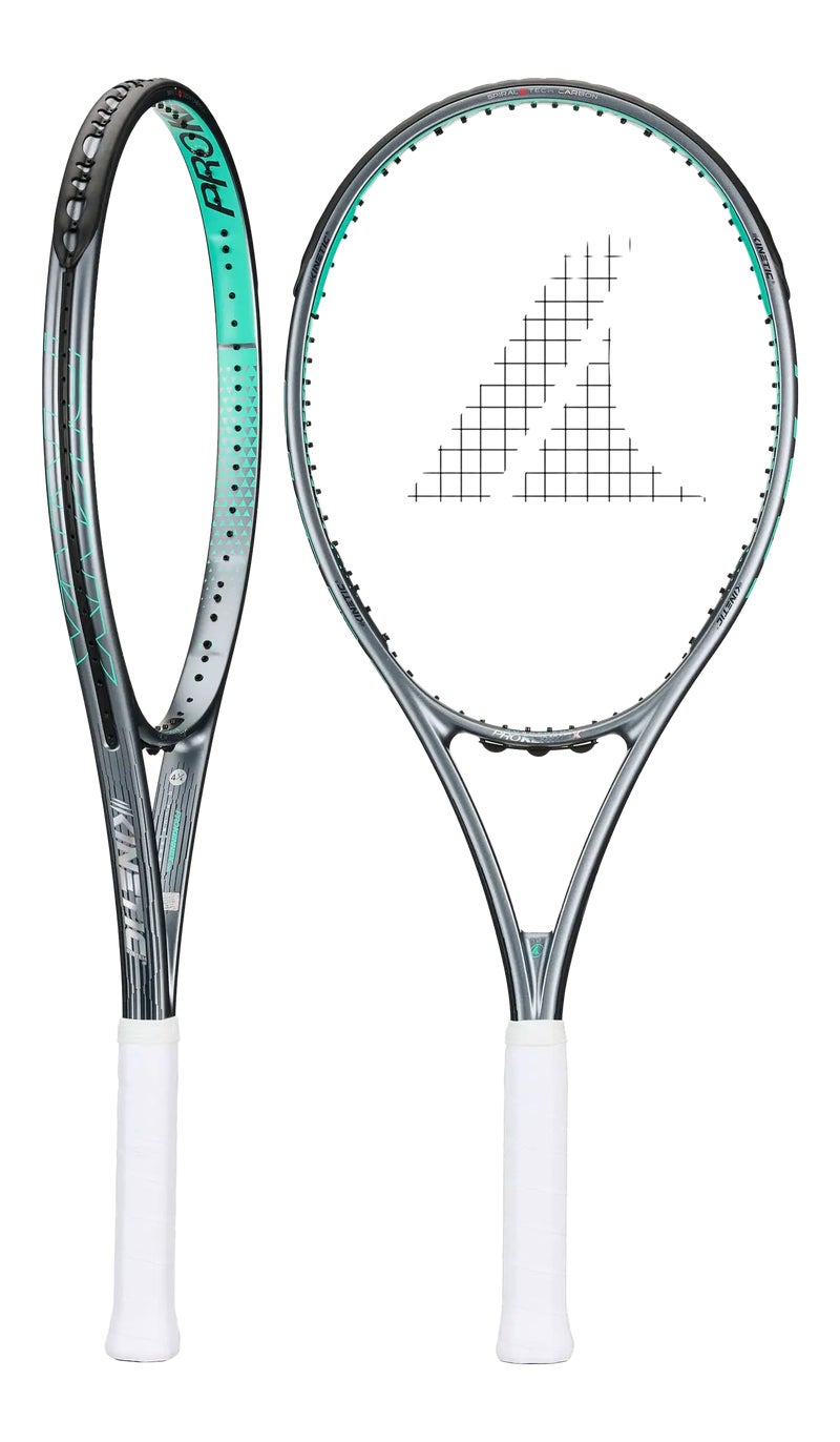 ProKennex Ki Q+ 15 (285g)