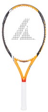 ProKennex Ki Q+ 20 Racquet