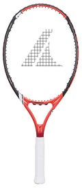 ProKennex Ki Q+ 30 Racquet