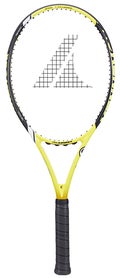 ProKennex Ki Q+ 5 Racquet