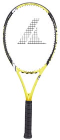 ProKennex Ki Q+ 5 Pro Racquet (2021)
