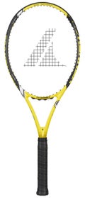 ProKennex Ki Q+ 5X Pro Racquet (2021)