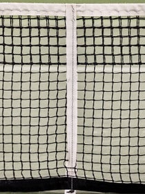 Quik-Stiks Quik-Chek Tennis Net Measure
