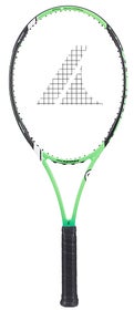 ProKennex Ki Q+ Tour Pro 325 Racquet