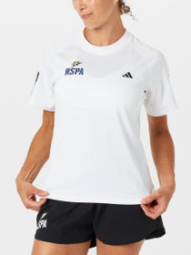 RSPA adidas Women's Core Club Top
