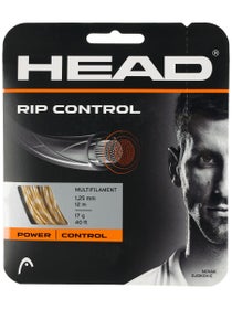 Head RIP Control 17/1.25 String