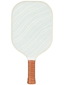 Recess Classic Barton Springs Pickleball Paddle