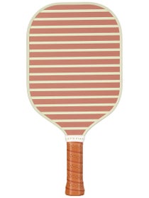 Recess Classic Hyde Park Pickleball Paddle