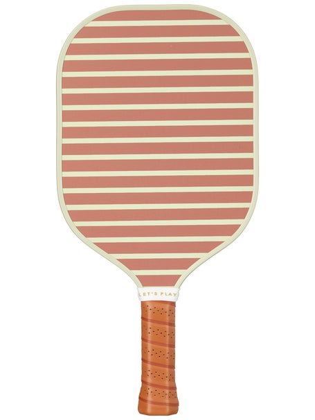 Recess Classic Hyde Park Pickleball Paddle