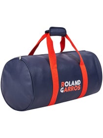 Roland Garros Duffel Bag