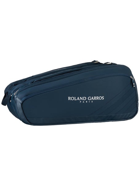 Wilson Roland Garros Super Tour 15 Pack Bag 2024