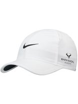 Nike Rafa Nadal Academy Camp Adult Hat